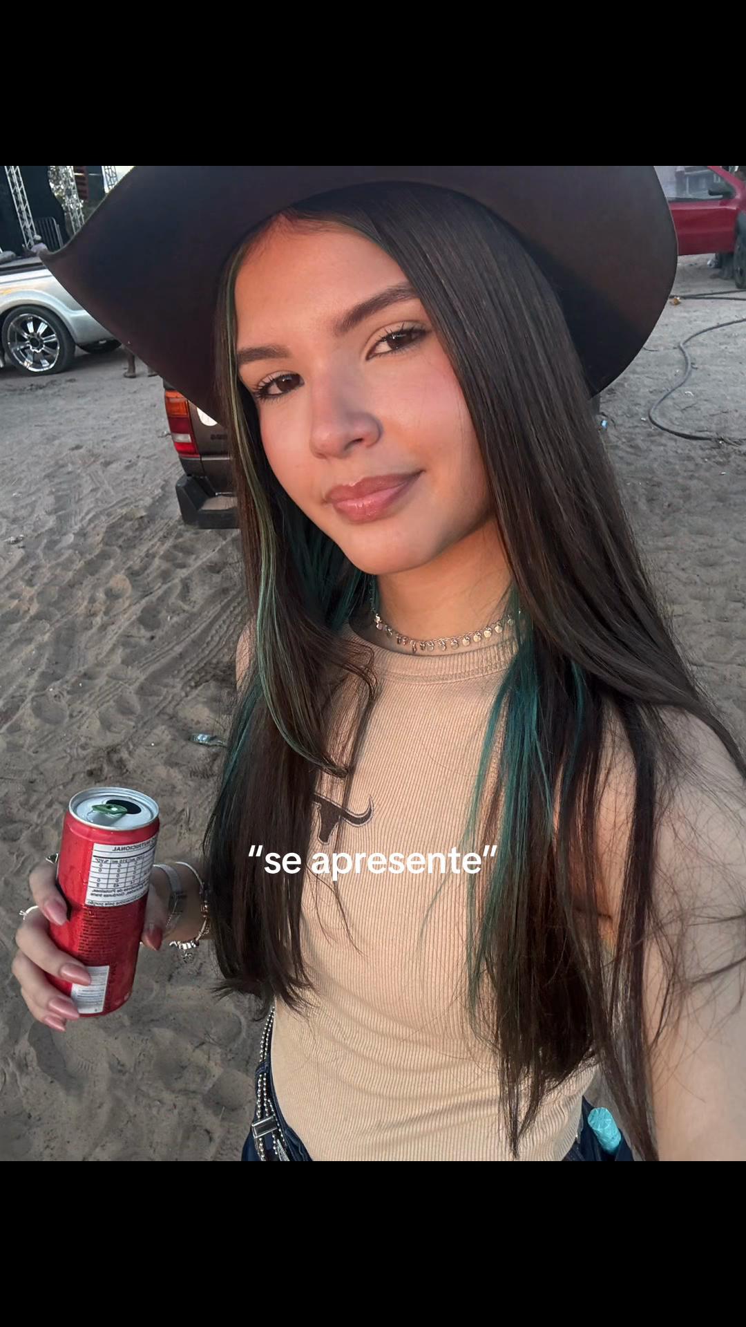 @sarah