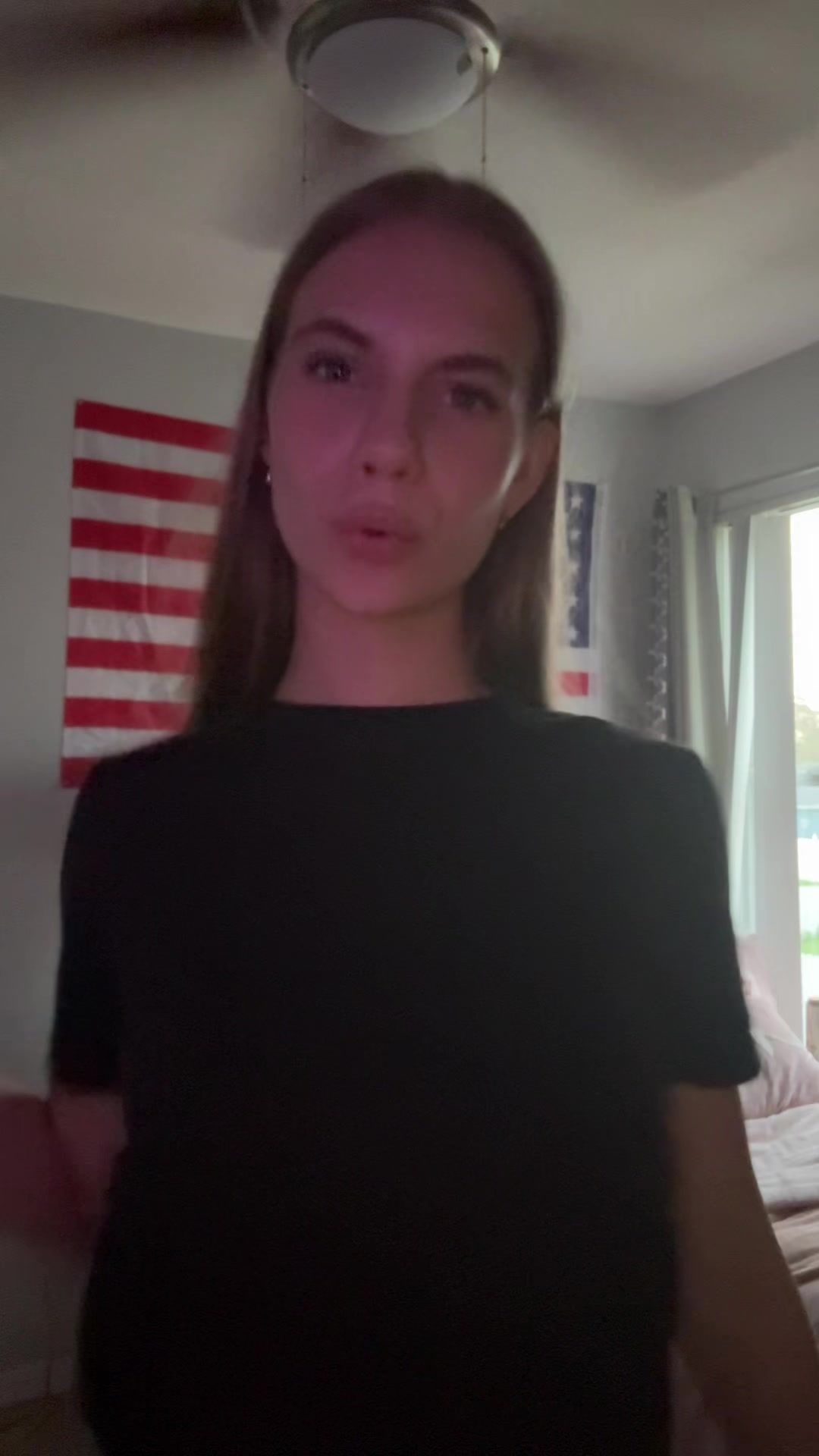 @vaskoooy