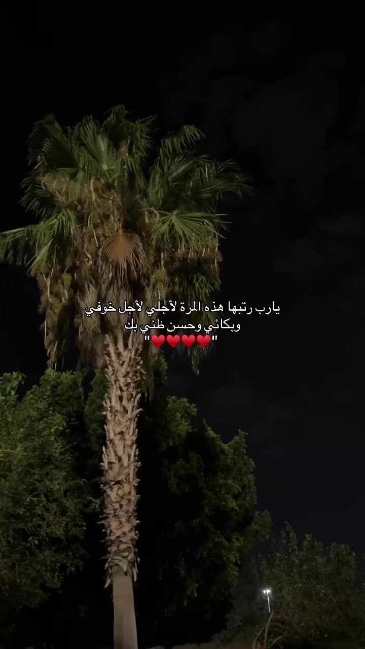 @قلب مطمئن بالله🌿🕊️