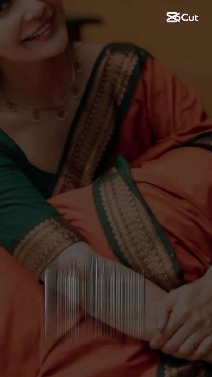 @RiShY pk editzz .....