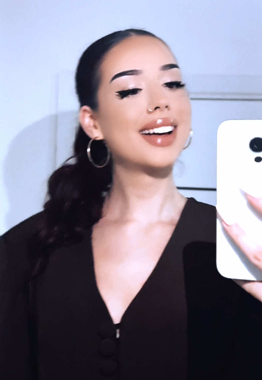 @ena🍒