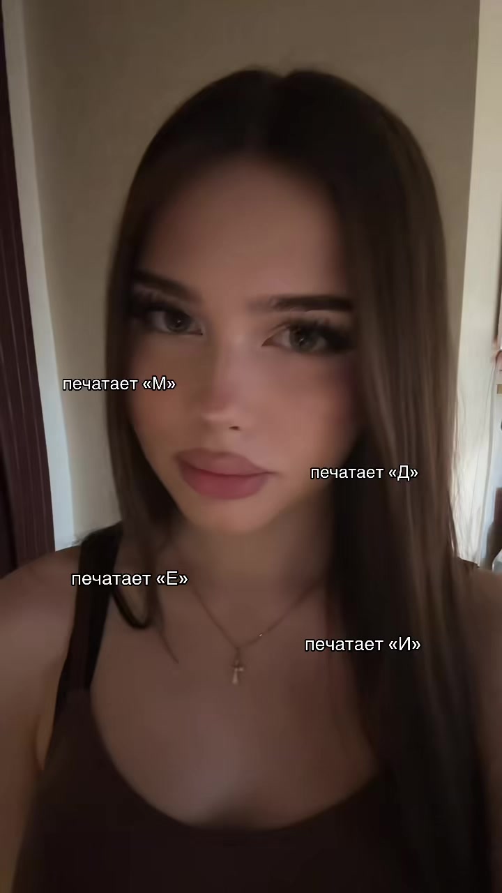 @ķàèl͟͟i͟͟e͟͟ 𓍢ִ