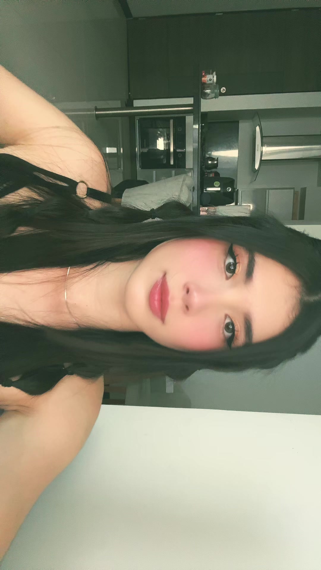@Luisa valencia