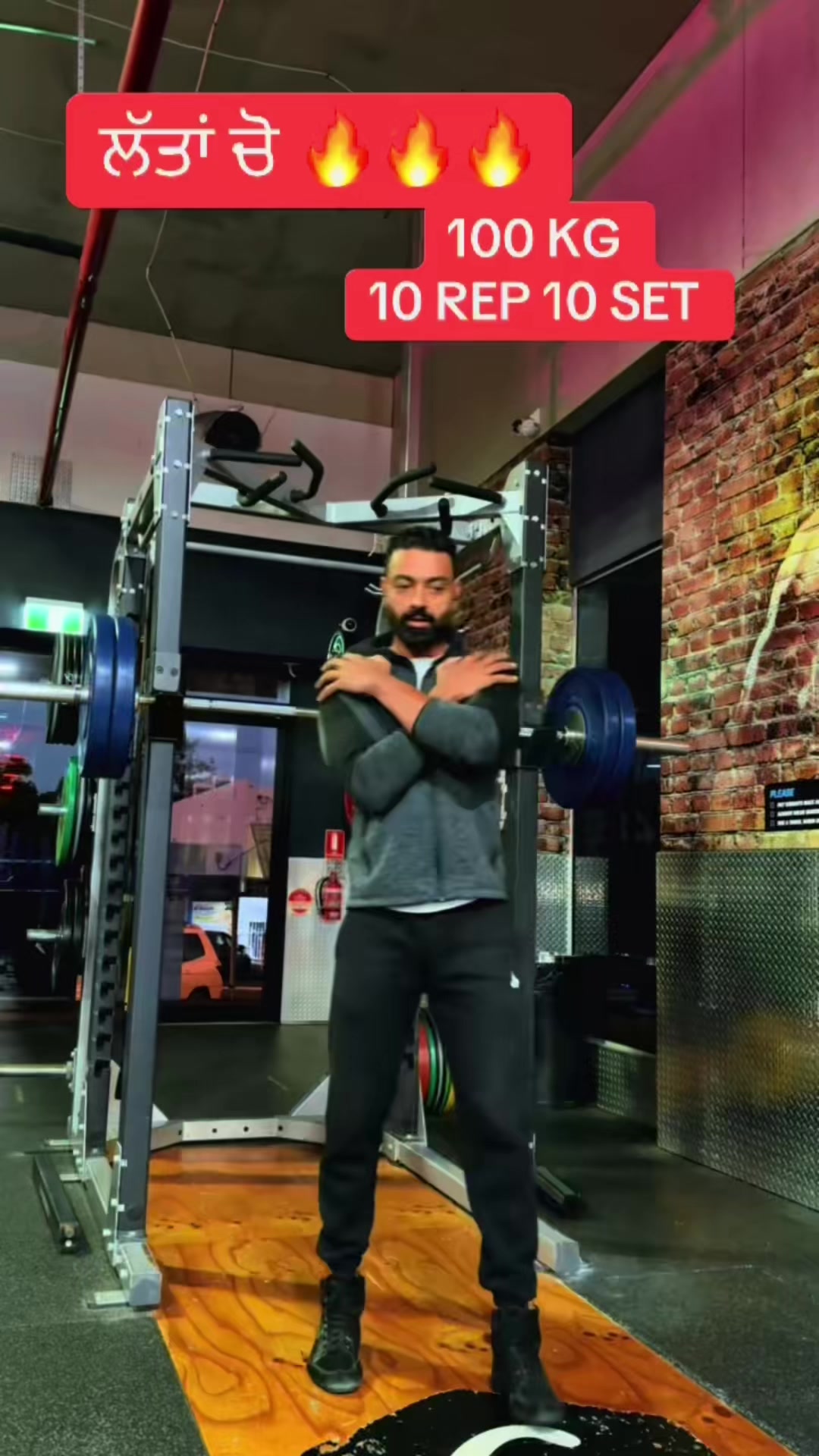 @ROCKY SINGH 007🇦🇺🇦🇺