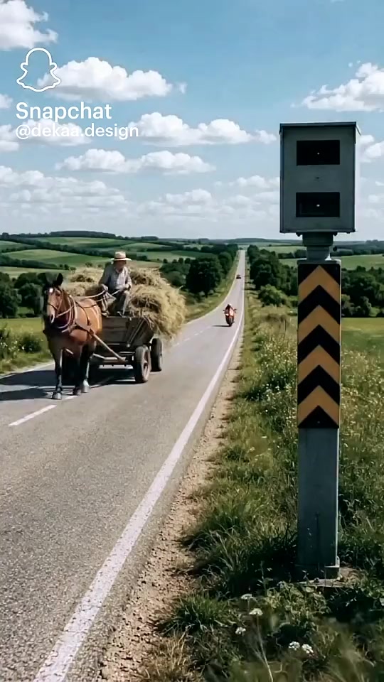 @Şamo Axmedov