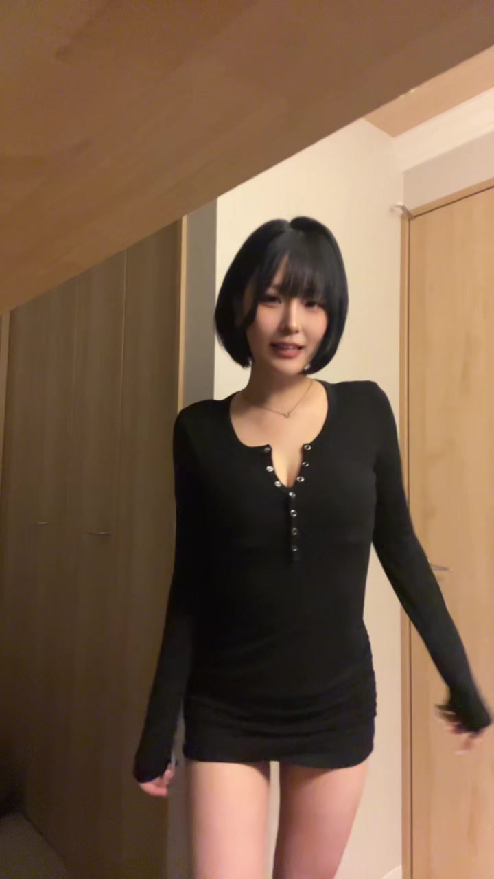 @Shizuku 🪐