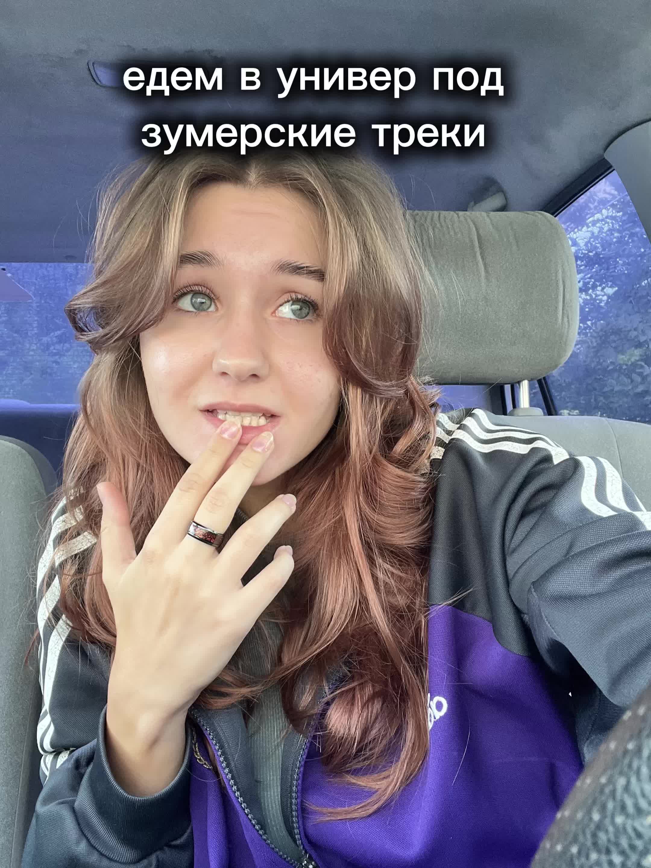@durdurdurilka