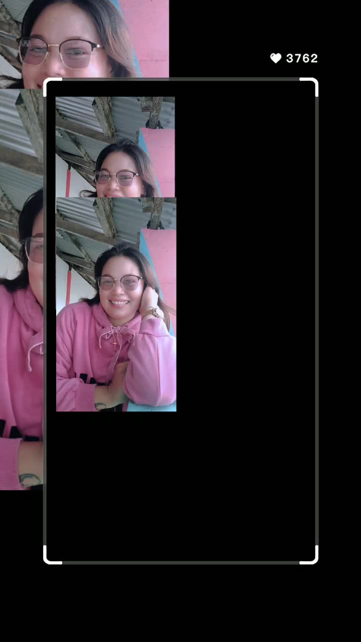 @Neriejoy Ynot Monter