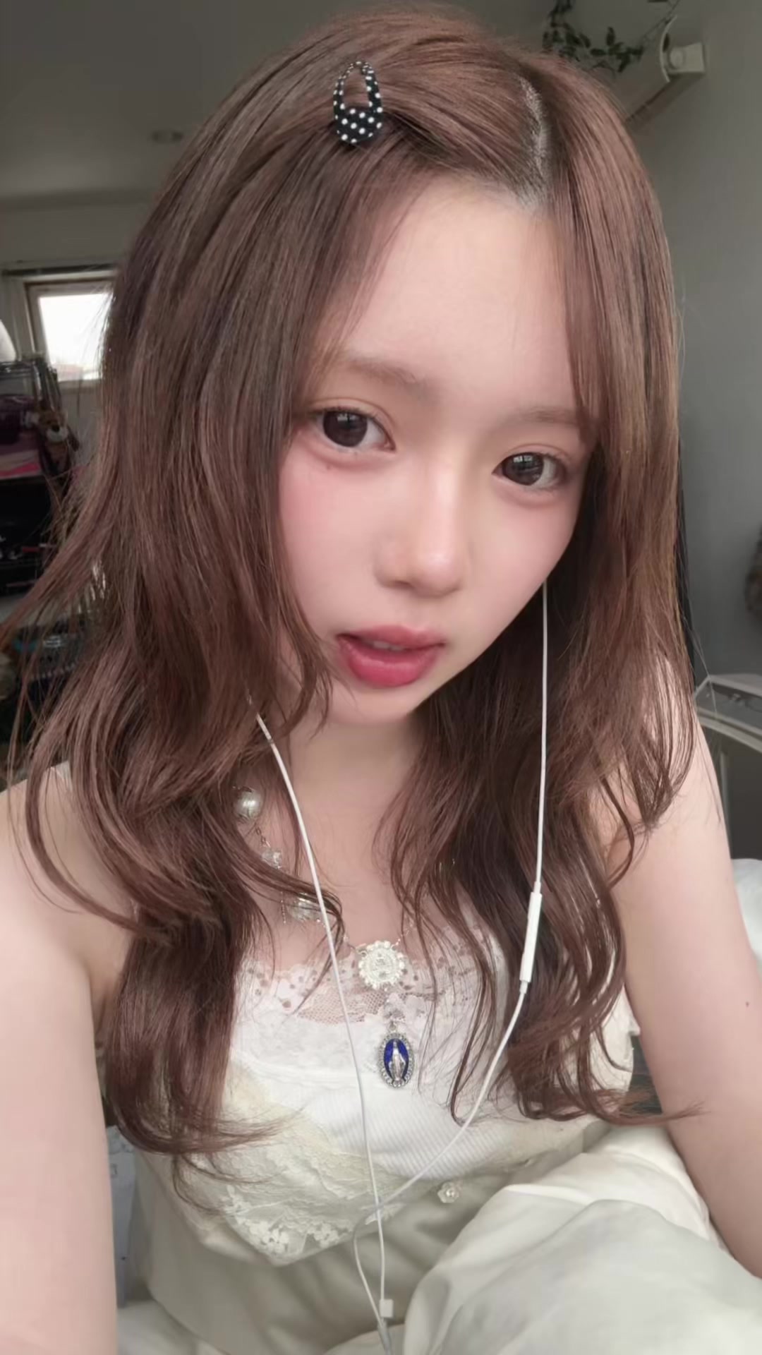 @金沢十亜
