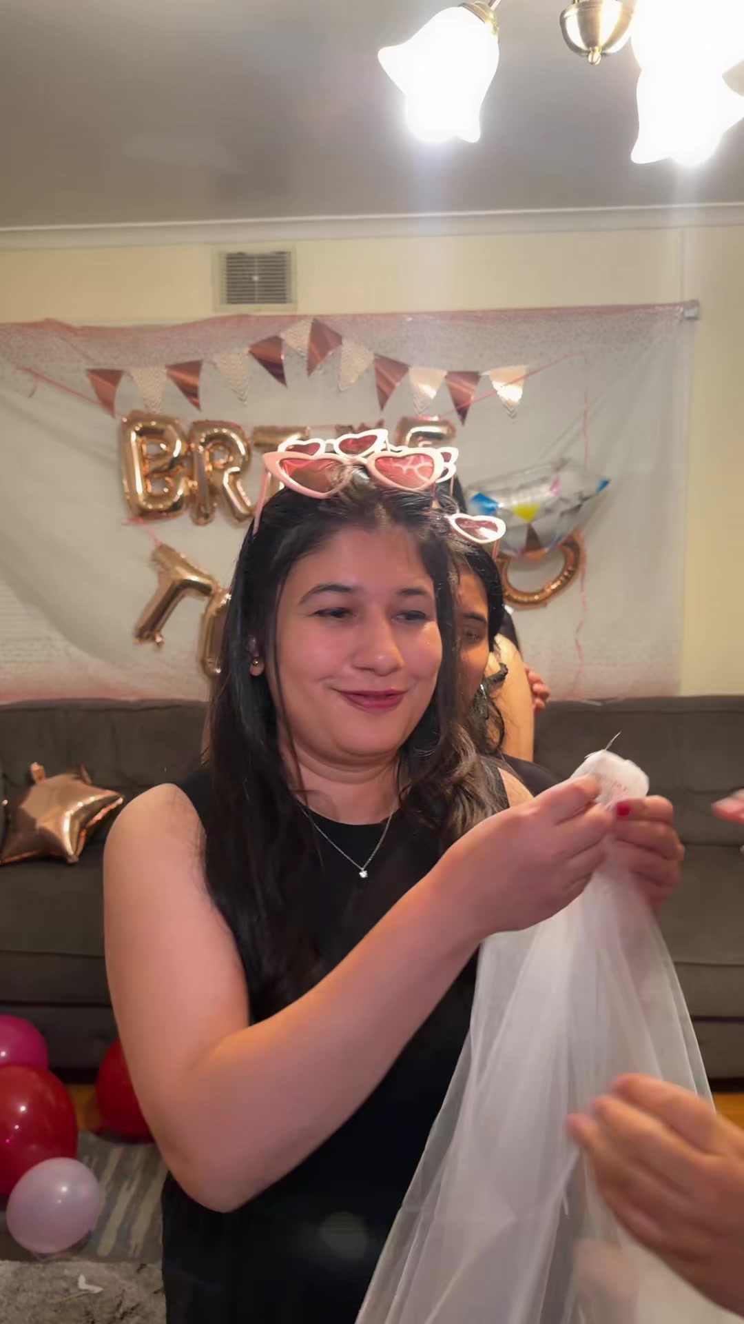 @PraBik