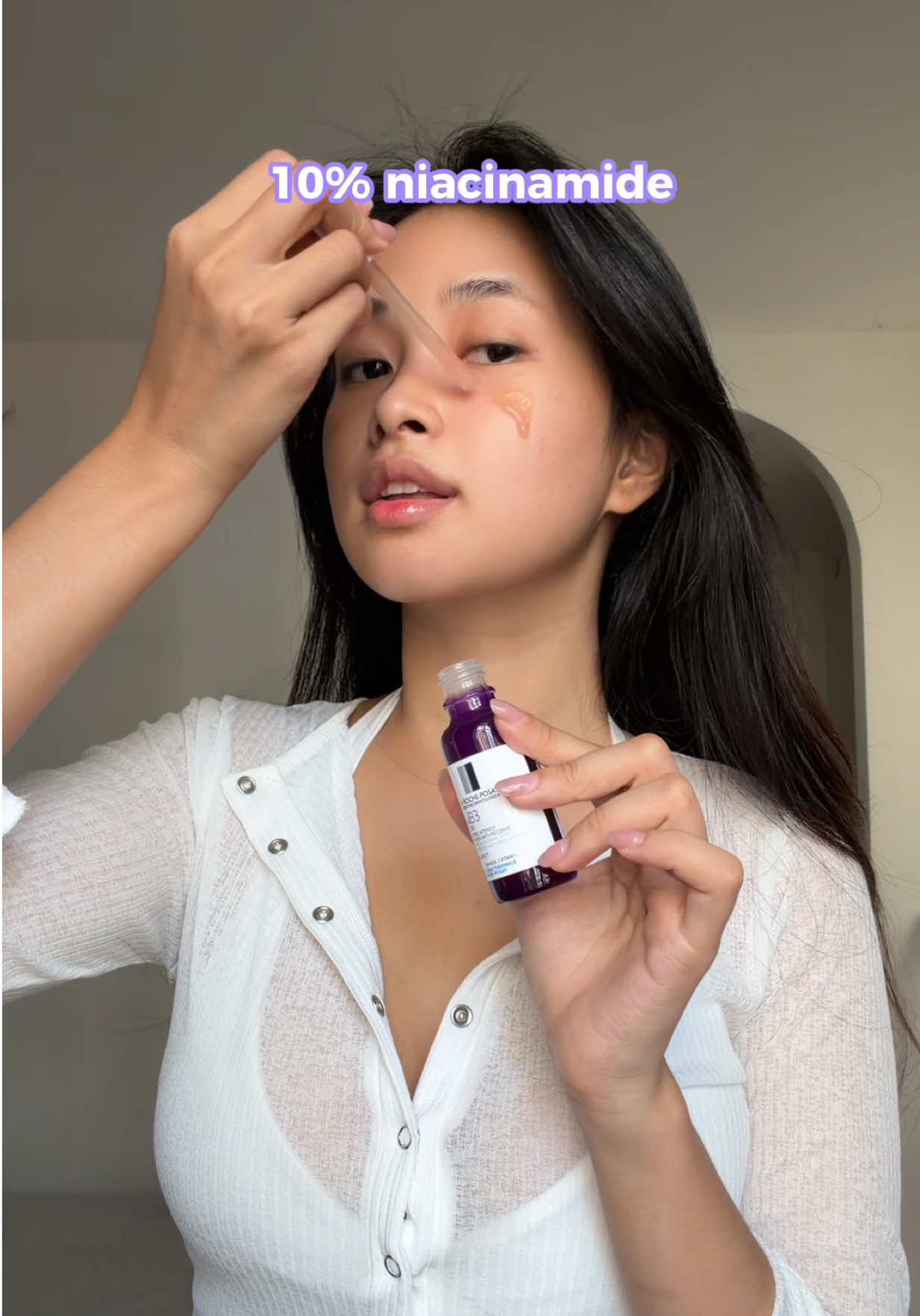 @Dương Mai Linh