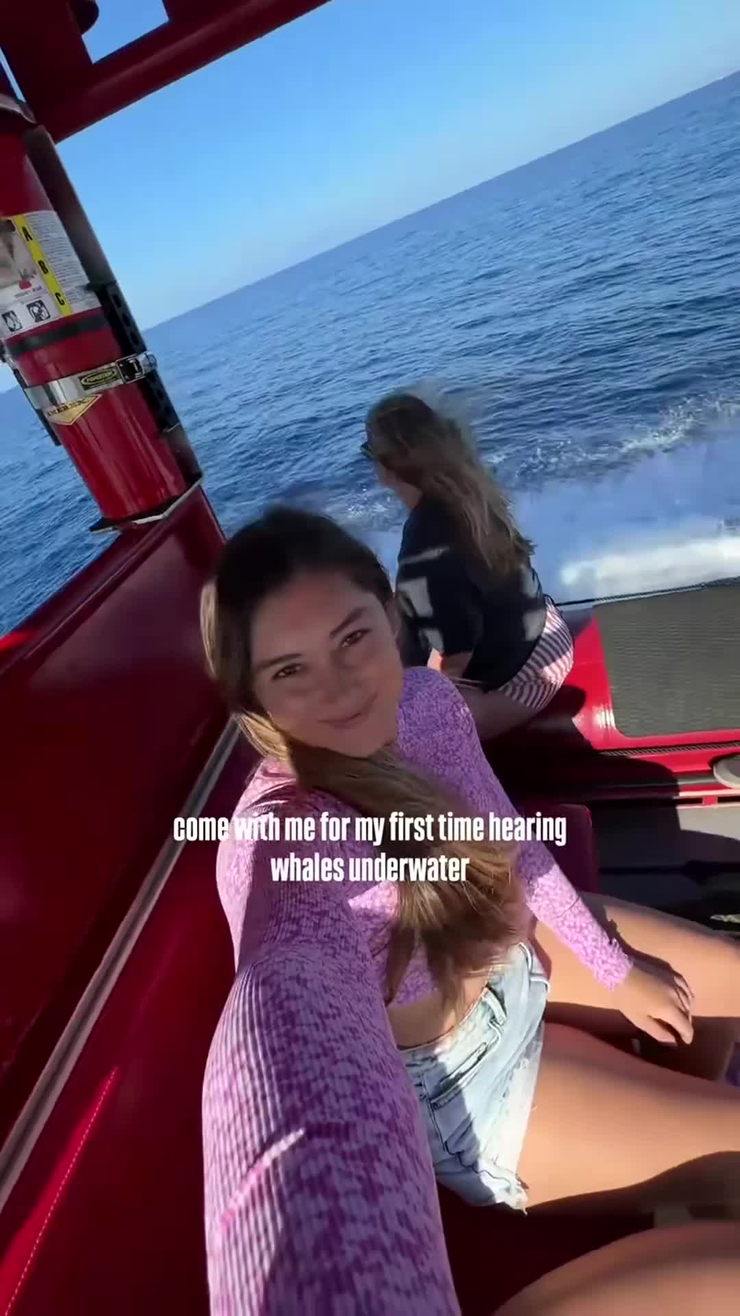 @phanthyhng498