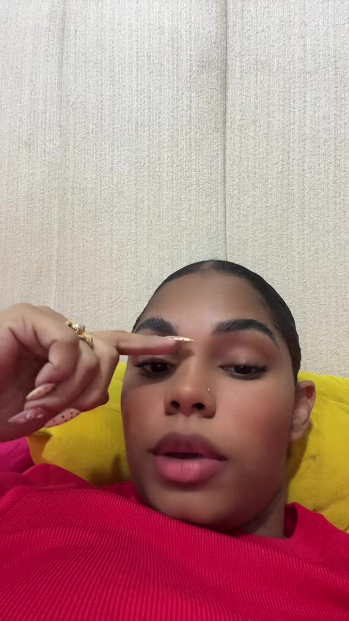 @Nicole Concepción