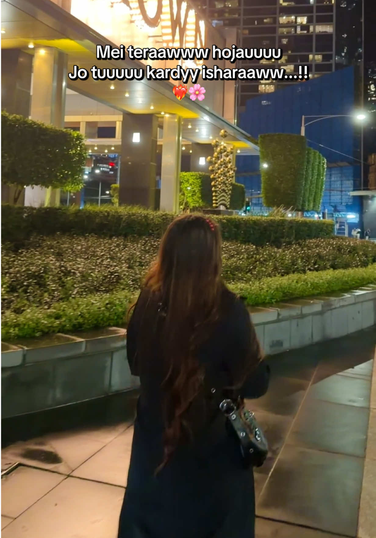 @𝓜𝓼 𝓑𝓪𝓷𝓽𝓪𝔀𝓪🦋