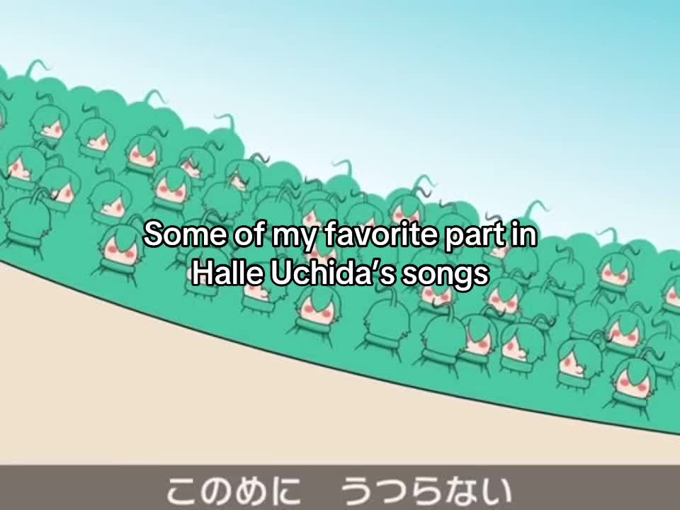 @Yuri