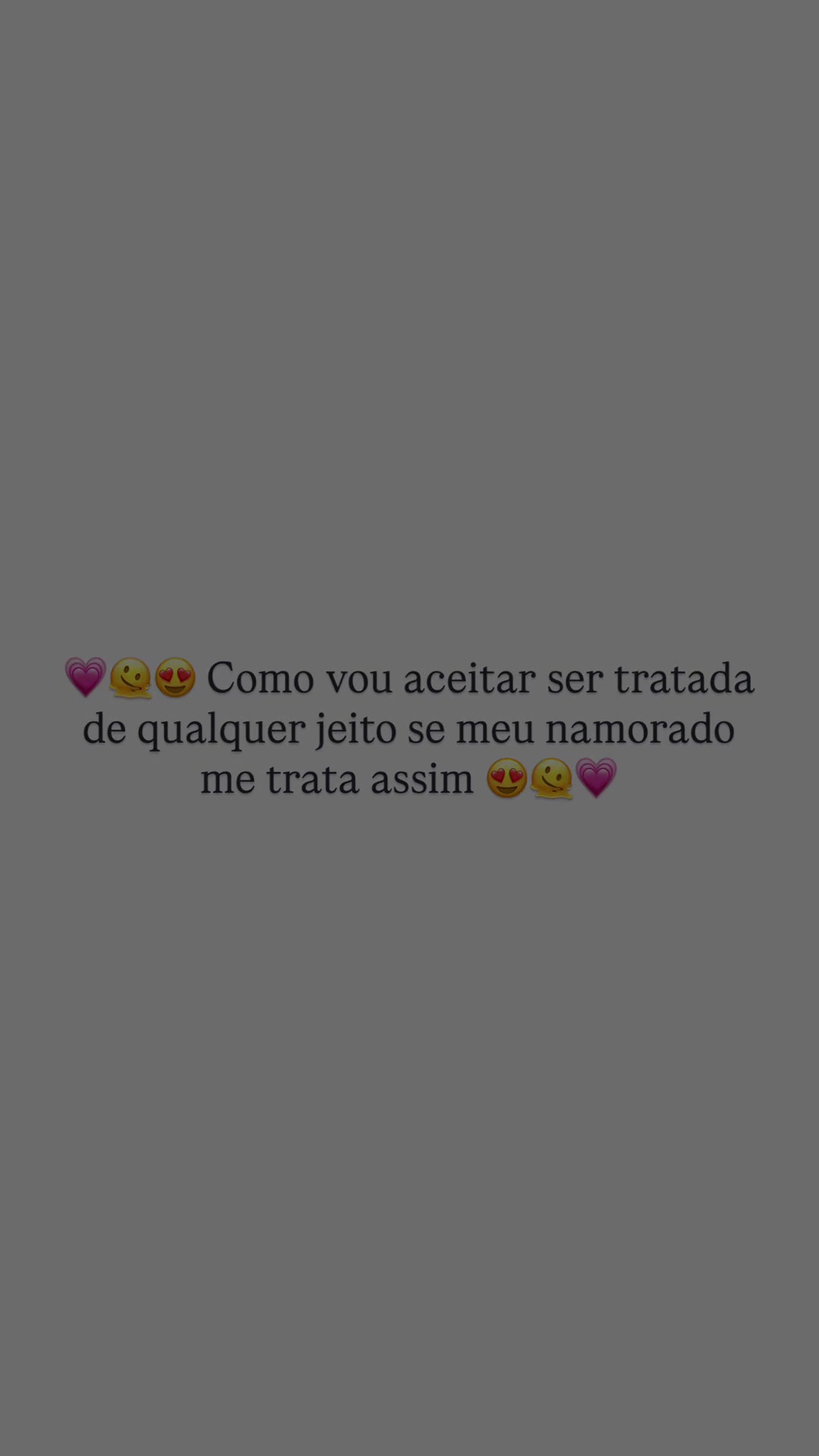 @♡ Clara Da Silva Nascimento ♡
