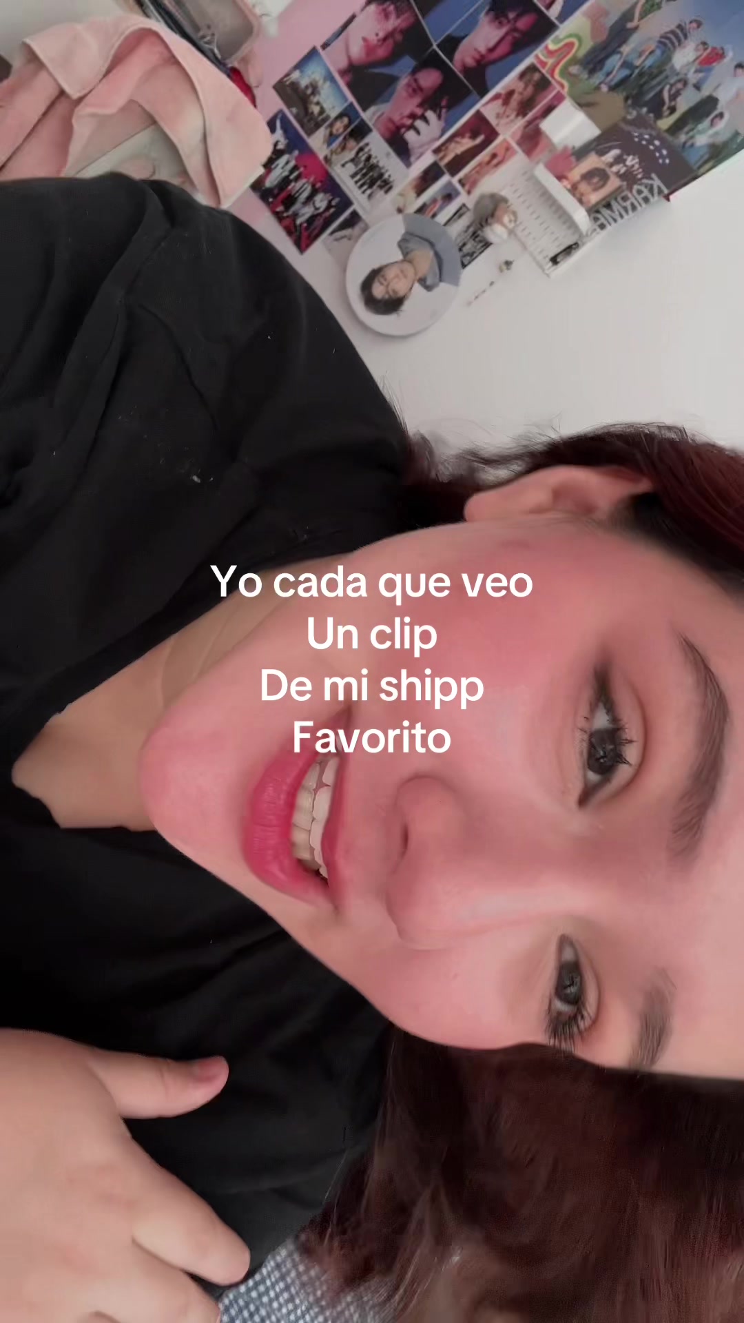 @Nani VIO a SKZ y NEXZ