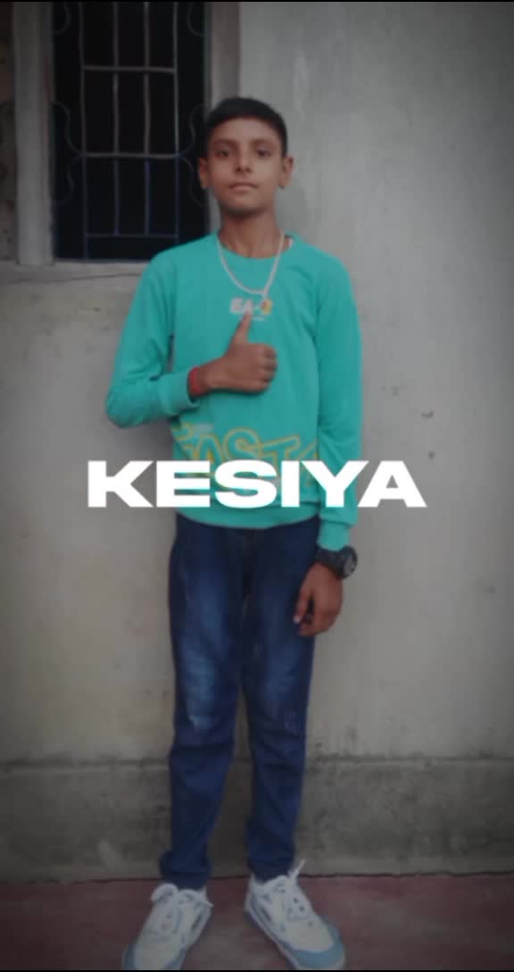 @💥💝Sonu💗Yadav💥💝