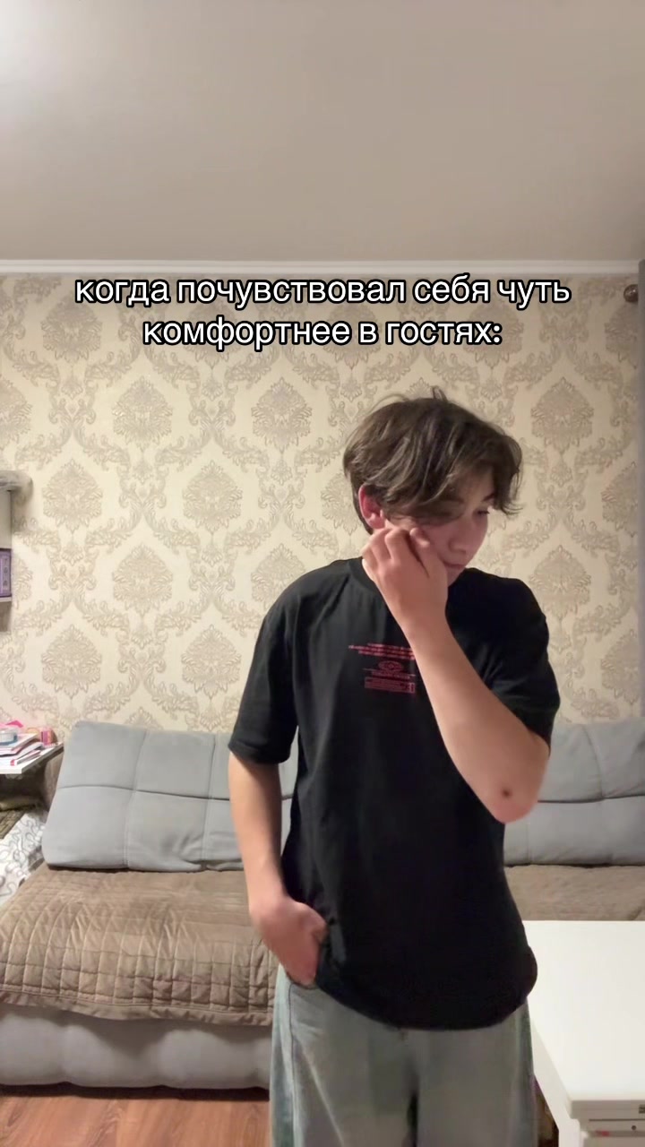 @тгк-просто кайзи
