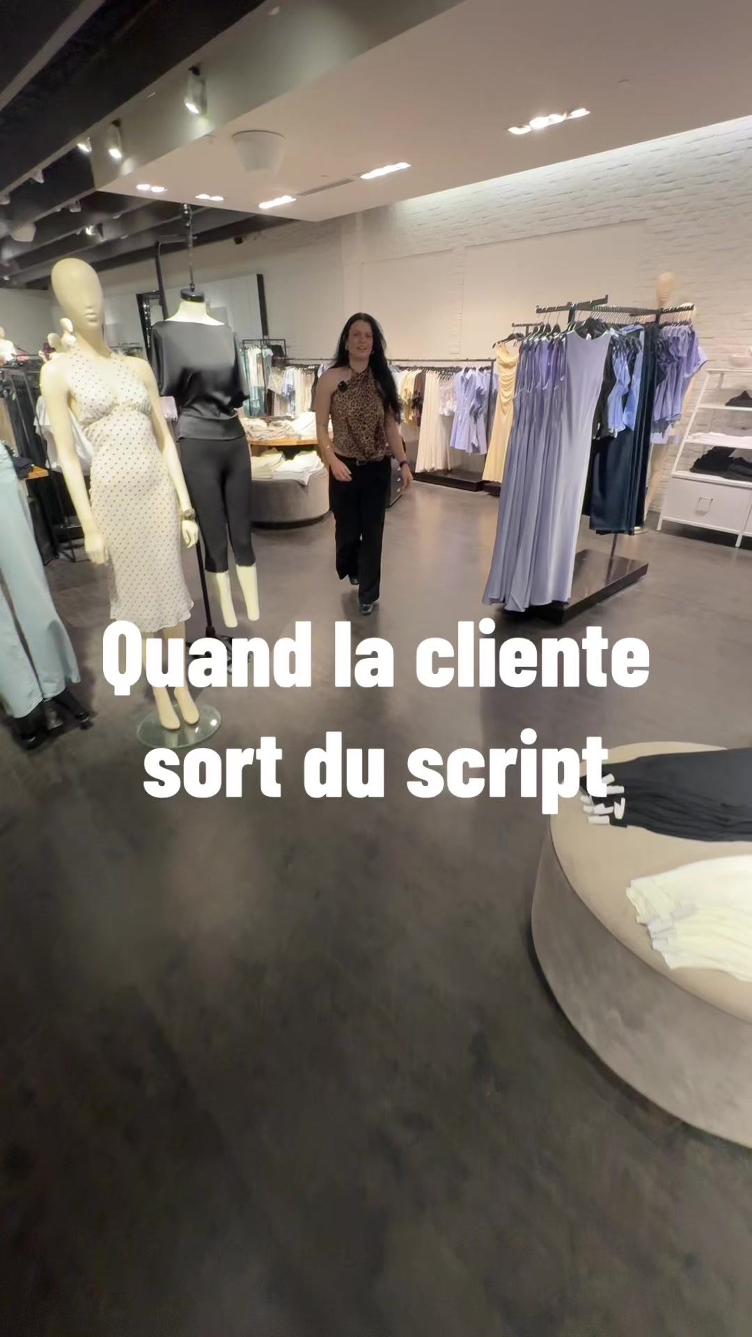 @Maude Gosselin
