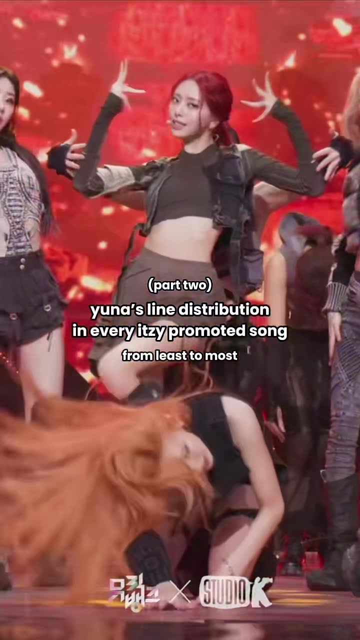 @bunnie⋆˚꩜。