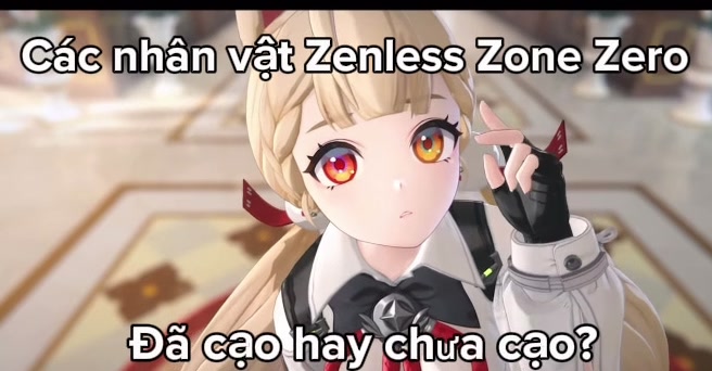 @Ryna