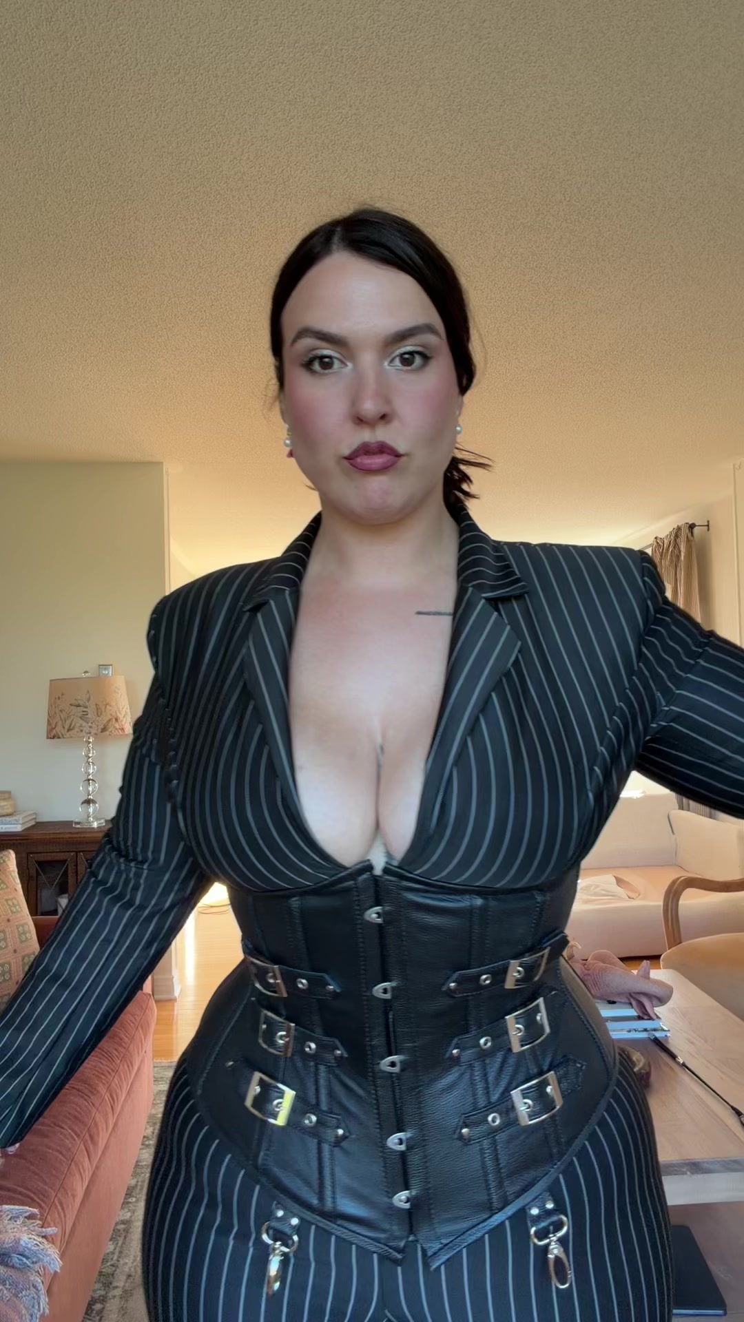 @Stephoshiribaby