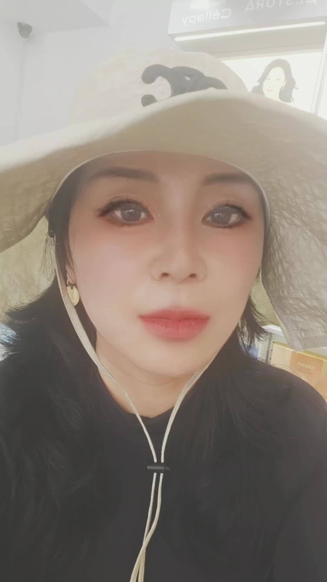 @백조 ~고상하고 우아하게 살자 ❤️ (김교흠)