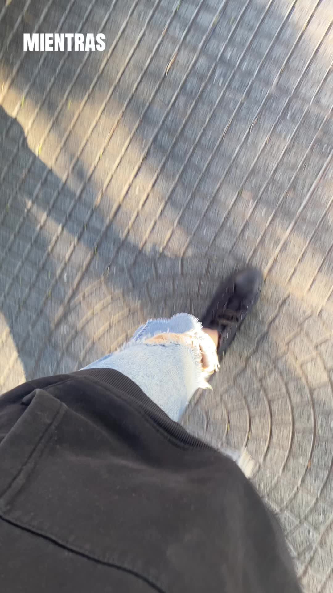 @notbioshet