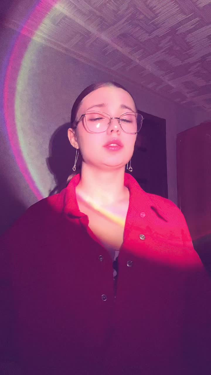 @𝓐𝓷𝓪𝓼𝓽𝓪𝓼𝓲𝓪