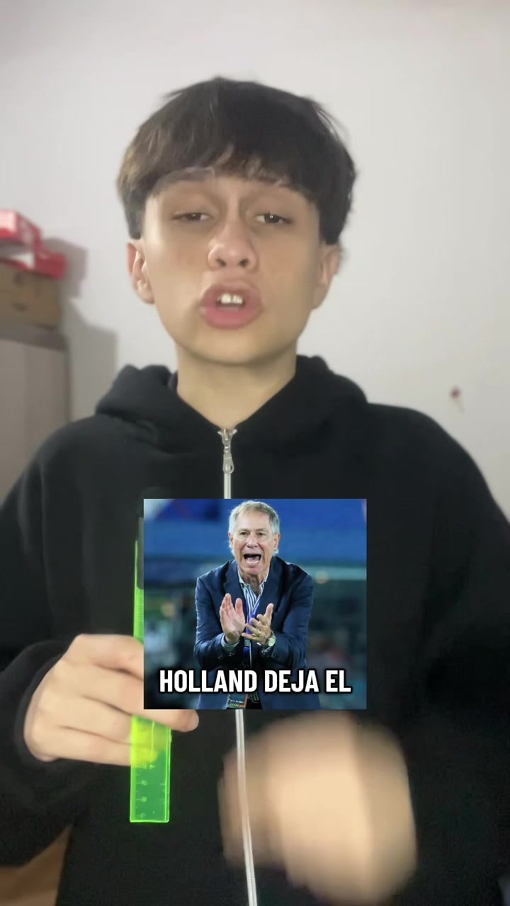 @Cizart