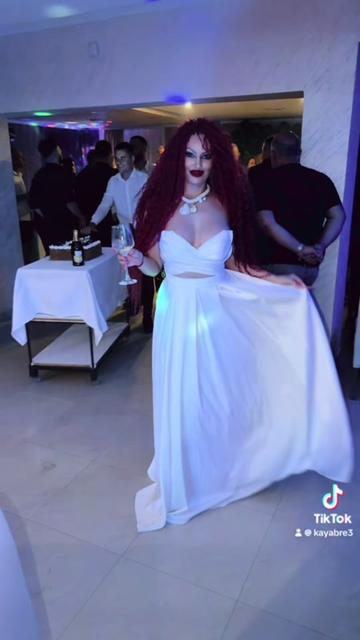 @Kayabre