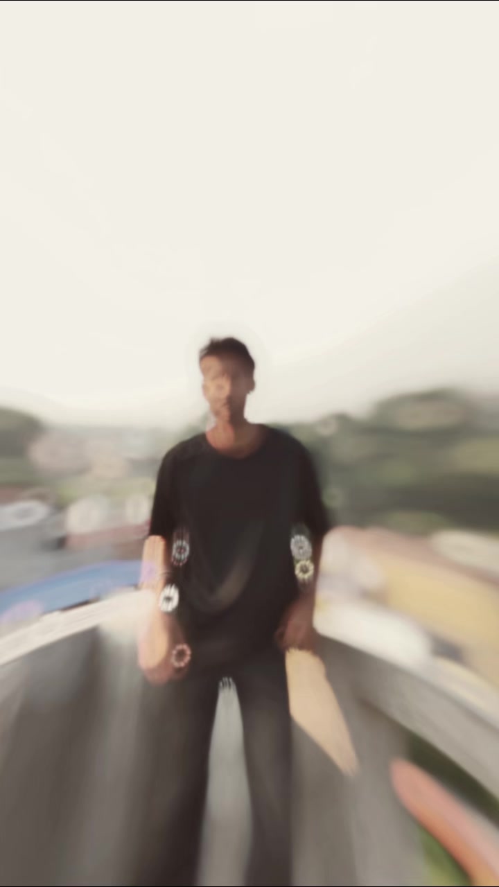 @‼️𝙼𝚁🦅𝚈Ā𝙳Ā𝚅‼️