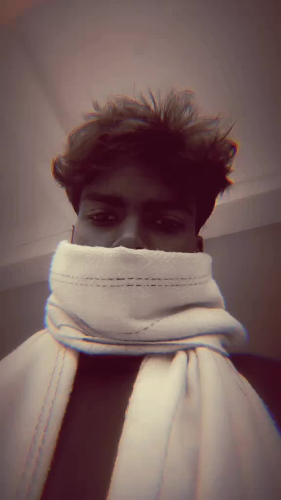 @𒆜&bull;亗🅽🅰🅶🅴🆂🅷亗&bull;𒆜