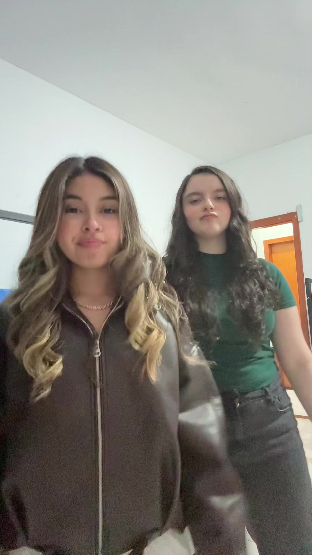 @Gi Cordioli