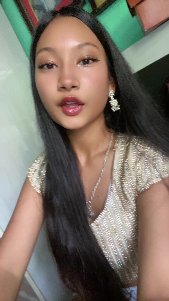 @saddiee😇