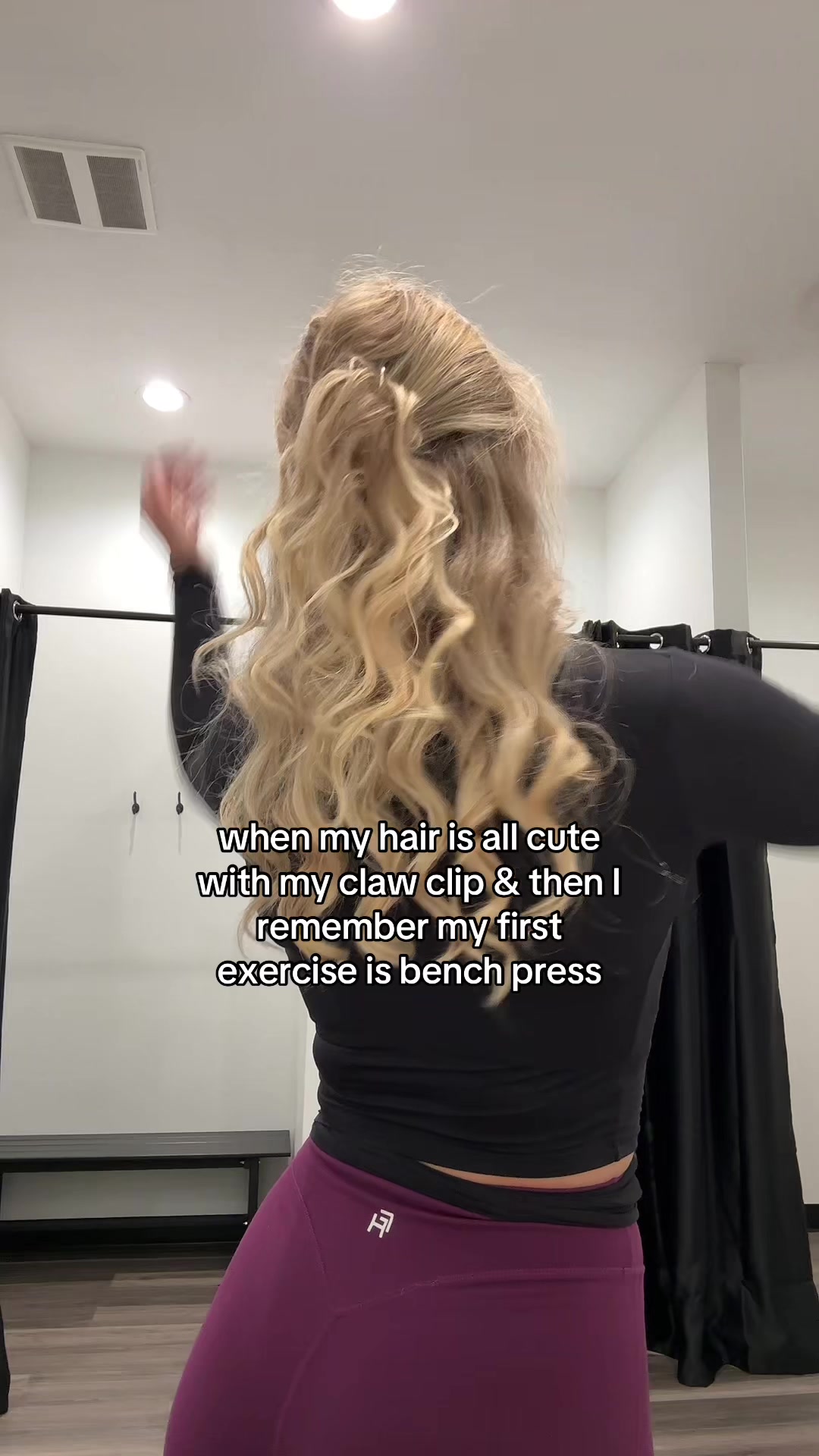 @olivia🎀💗