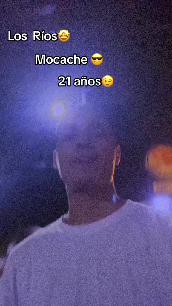 @Darwin Llanos🇪🇨