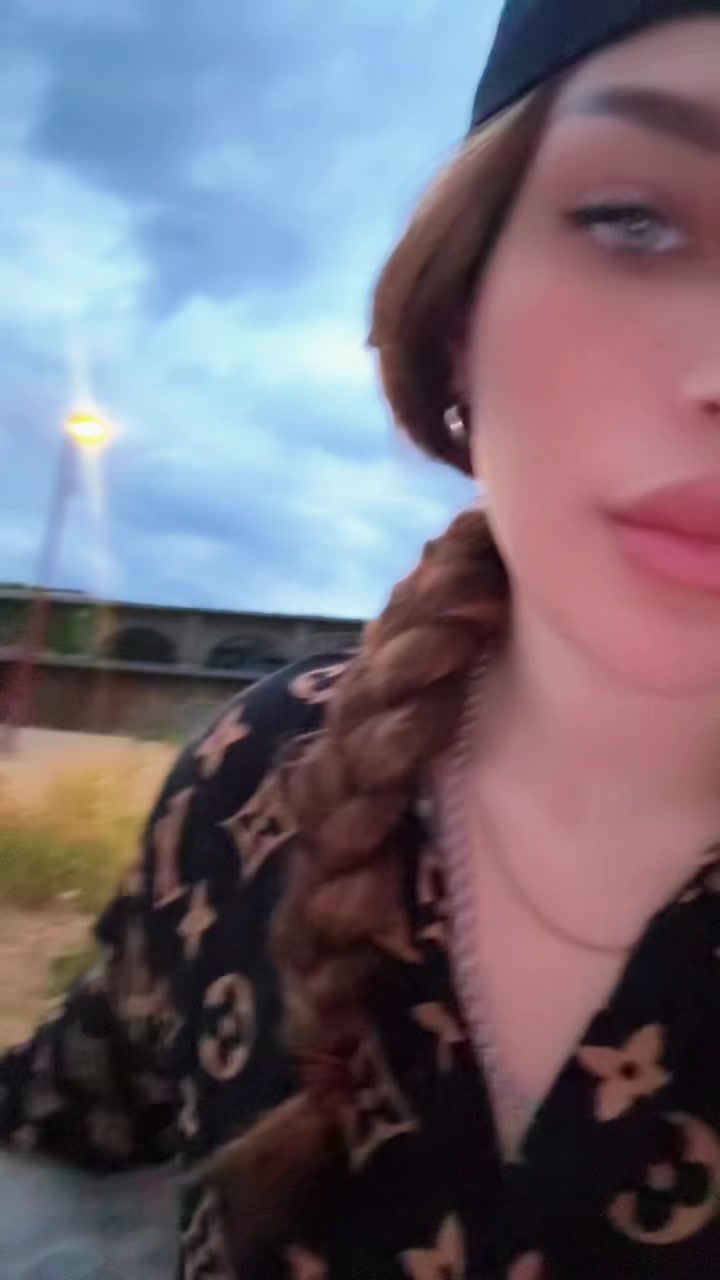 @ZAIBATUSHKA😈