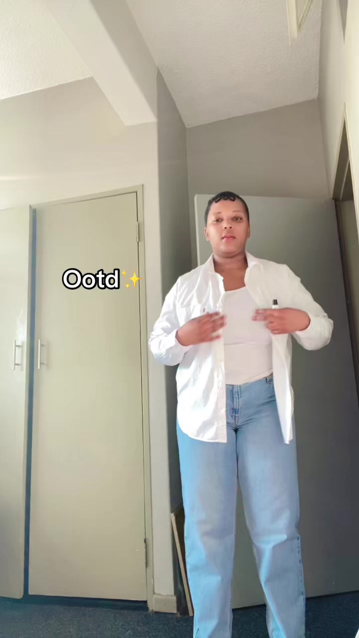 @Ntombizenkcubeko🌸