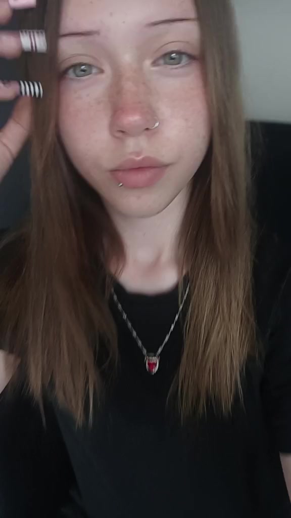 @свитка