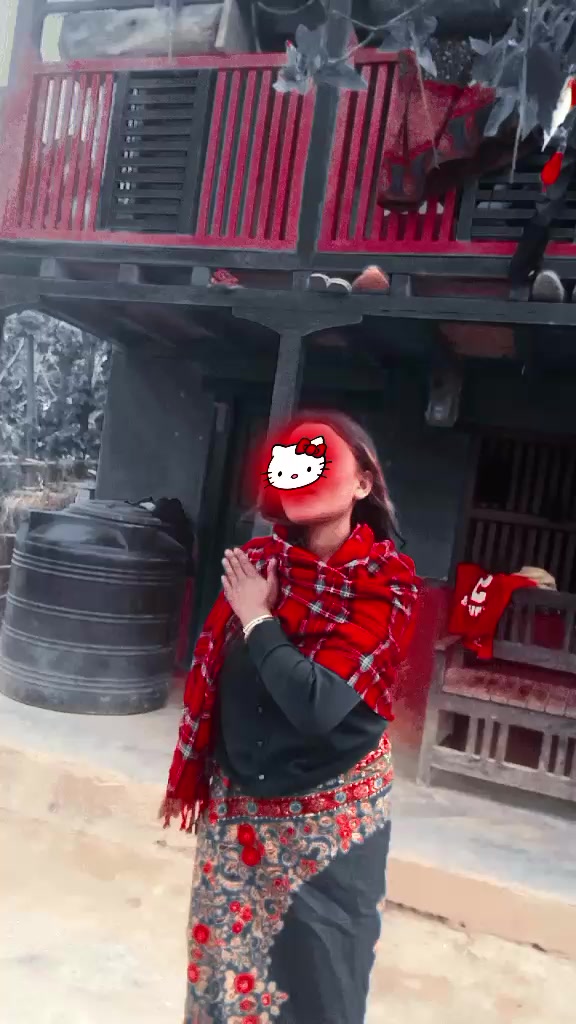 @🫶❤️🩹