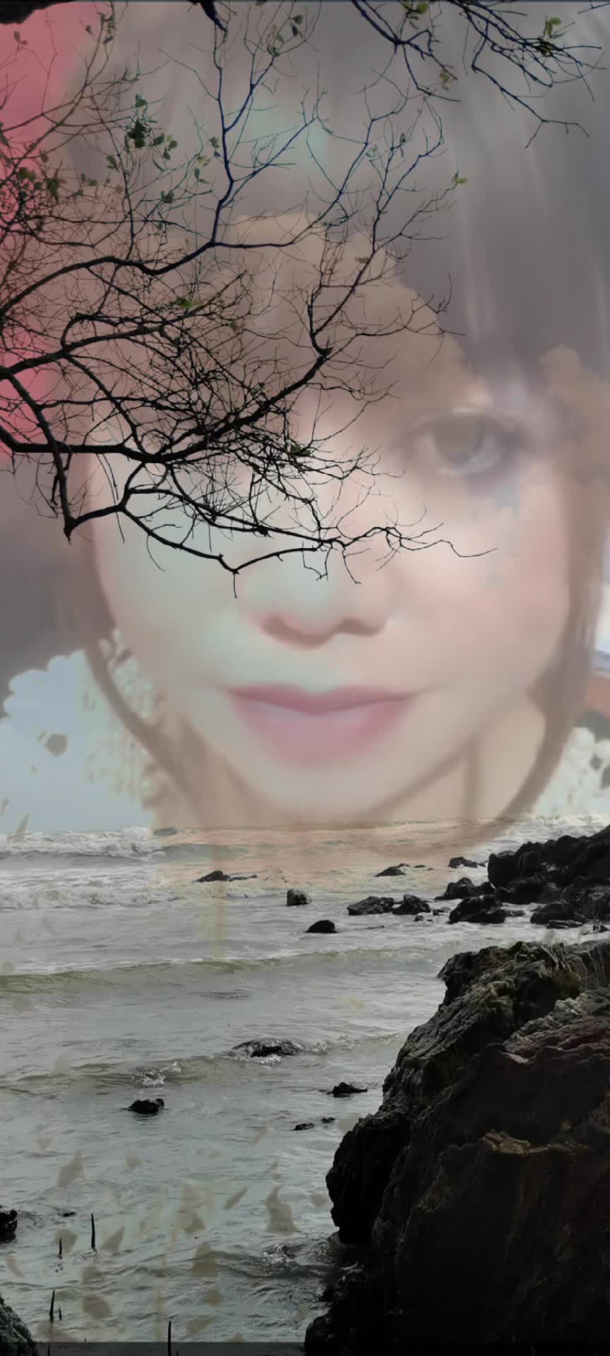 @ichlysa_iCeSyA🕊️