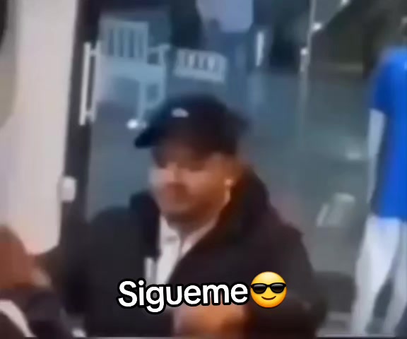 @🇭🇳Santos Gaming💎