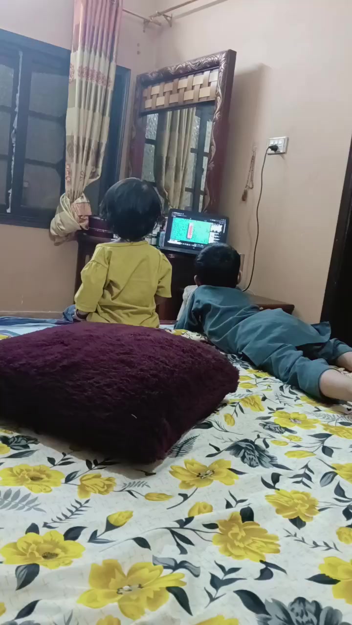 @misbahzubair3170
