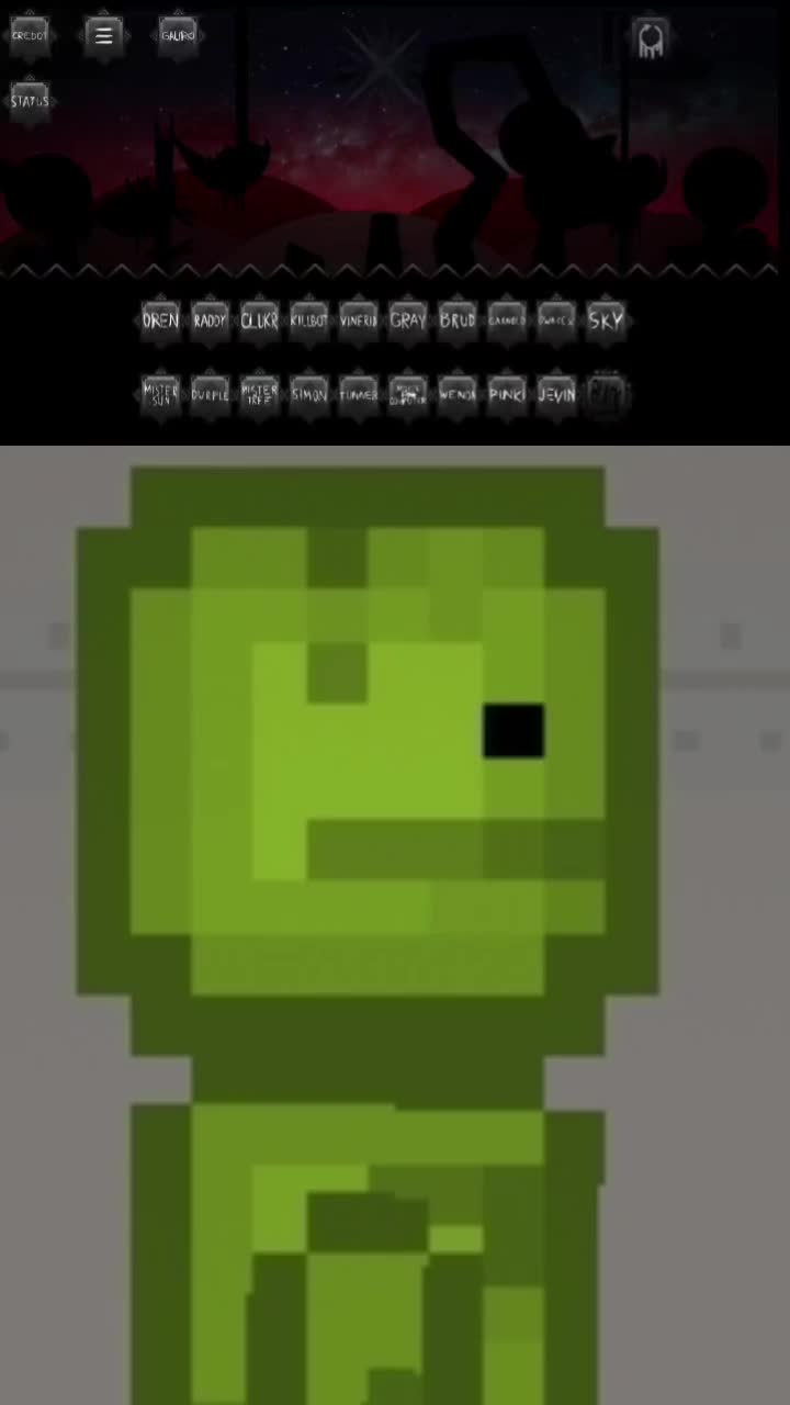 @melonsandbox
