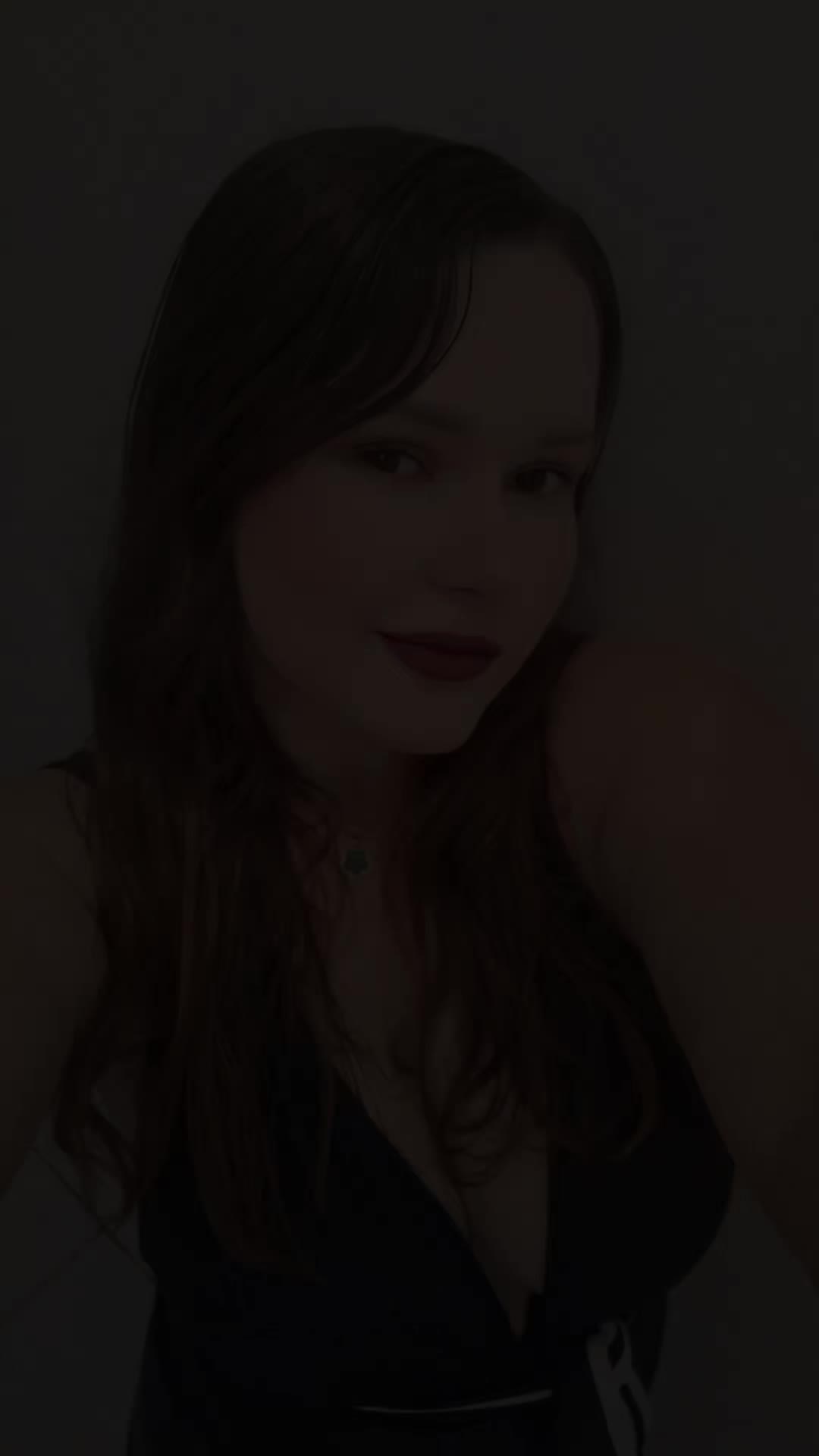 @Priscila Garcia