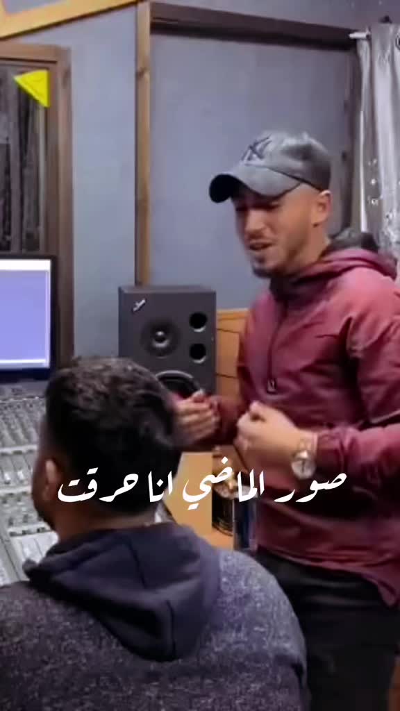 @عدي مطور🎤🌐