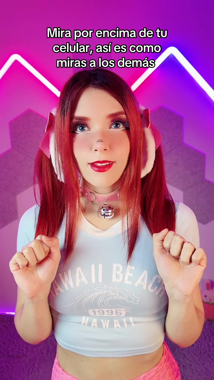 @Motfrais