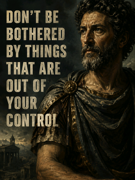 @CodeOfPower